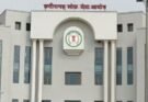 CGPSC भर्ती घोटाला: रायपुर, भिलाई और राजनांदगांव में ईडी की ताबड़तोड़ छापेमारी