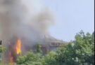 delhi malviya nagar fire jpg