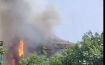 delhi malviya nagar fire jpg
