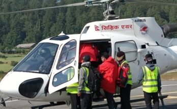 kailasmansarovar-yatra