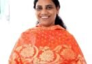 lata usendi mla cg