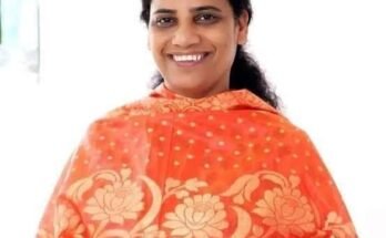 lata usendi mla cg