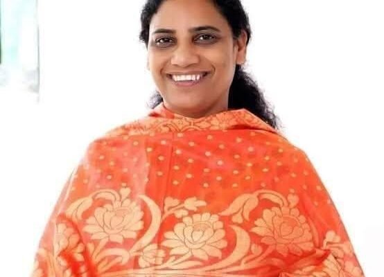 lata usendi mla cg