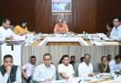 सामाजिक अंकेक्षण में मिली आपत्तियों का जल्द करें निपटारा, ग्राम सभाओं में अनिवार्य रूप से पेश हो रिपोर्ट: मुख्य सचिव