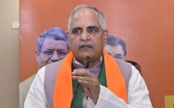 nagendra ji
