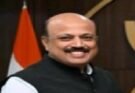 rajesh agarwal ias