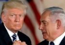 us israel
