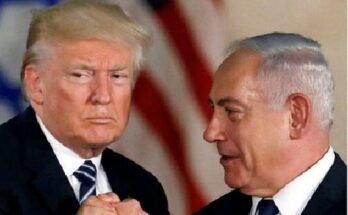 us israel