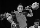 पंडवानी की विश्वविख्यात पद्म विभूषण तीजन बाई  का राजकीय सम्मान के साथ अंतिम विदाई