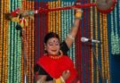 पद्म विभूषण तीजन बाई को श्रद्धांजलि: गरीब परिवार से निकलकर विश्व मंच तक का प्रेरणादायी सफर