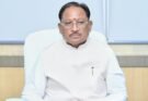 राज्य सरकार के नीतिगत सुधारों एवं नवाचारों से राजस्व प्रशासन में आया सकारात्मक बदलाव : मुख्यमंत्री