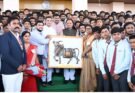 cm in vidhan sabha