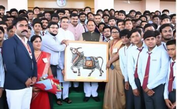 cm in vidhan sabha