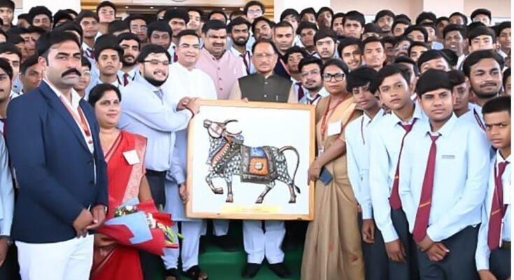 cm in vidhan sabha