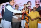 सीएम विष्णुदेव साय ने दी103 करोड़ की सौगात, मेडिकल कॉलेज रायपुर में बढ़ेंगी आधुनिक सुविधाएं