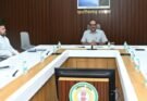 छत्तीसगढ़ में बनेंगे 4 नए औद्योगिक पार्क, निवेश और रोजगार को मिलेगा बढ़ावा