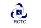 IRCTC की नई वेबसाइट का बीटा वर्जन से टिकट बुकिंग होगी और आसान