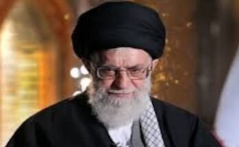 khamenei