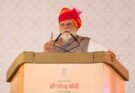 PM मोदी राजस्थान दौरा: पीएम मोदी बोले– ऊर्जा संकट में भारत ने दिखाई मजबूती और आत्मनिर्भरता