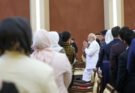 प्रधानमंत्री नरेंद्र मोदी को मिला इंडोनेशिया का सर्वोच्च नागरिक सम्मान ‘बिंतांग आदिपूर्ण’