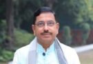 prahlad joshi