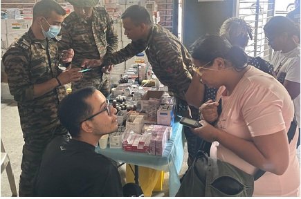 venezuela
