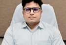 शेख समी उर रहमान