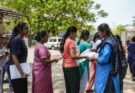 NEET-PG 2026: देशभर में 1,111 केंद्रों पर परीक्षा संपन्न, जयपुर के 2,445 अभ्यर्थियों की 5 सितंबर को होगी पुनर्परीक्षा