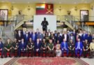 bharat-russia meeting