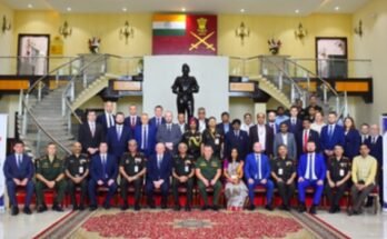 bharat-russia meeting