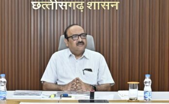 cs cg vikasshil