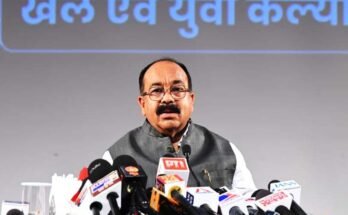 dy. cm arun saw
