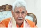 manoj sinha lg jk