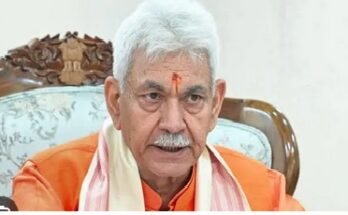 manoj sinha lg jk