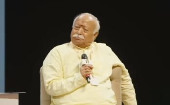 mohan bhagwaqt