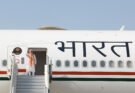 पीएम मोदी का उज़्बेकिस्तान-किर्गिज़ गणराज्य दौरा आज से, SCO शिखर सम्मेलन में होंगे शामिल