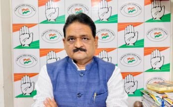 sushil anand shukla congress cg