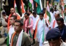 tiranga yatra