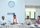 राजनीतिक आंदोलनों से जुड़े 16 प्रकरणों की समीक्षा, 9 मामलों में वापसी की अनुशंसा