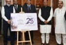 cm