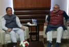 नवा रायपुर में टेक्सटाइल यूनिट्स की स्थापना को मिल रही गति, सेंट्रल इंडिया के प्रमुख टेक्सटाइल हब के रूप में उभरेगा छत्तीसगढ़