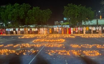 diya