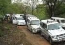 झीरम घाटी कांड में 13 साल बाद फैसला, NIA की विशेष अदालत ने 10 आरोपितों को दोषी ठहराया