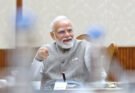 PM Modi: GSMA बोर्ड सदस्यों से बोले प्रधानमंत्री- टेक्नोलॉजी समावेशी और सतत विकास का माध्यम बने