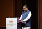 सिंगापुर से छत्तीसगढ़ को ₹43,250 करोड़ की FDI प्रतिबद्धता, ₹41,750 करोड़ से बनेगा AI-रेडी डेटा सेंटर कैंपस