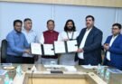 छत्तीसगढ़ के 30 शासकीय ITI का होगा आधुनिकीकरण, 1,446 करोड़ रुपये होंगे खर्च; युवाओं को मिलेगा उद्योगोन्मुखी प्रशिक्षण