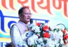 शिवरीनारायण को 63 करोड़ से अधिक की लागत से मिलेगा नया पुल, CM साय ने की कई बड़ी घोषणाएं