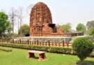UNESCO की अस्थायी सूची में शामिल हुआ सिरपुर, विश्व धरोहर बनने की ओर छत्तीसगढ़ की ऐतिहासिक नगरी