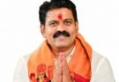 बस्तर में IED पीड़ितों को मिलेंगे कृत्रिम हाथ-पैर, जगदलपुर और दंतेवाड़ा में लगेंगे विशाल दिव्यांग सेवा शिविर