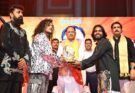 रायपुर में गरबा महोत्सवों में शामिल हुए CM विष्णु देव साय, बोले- मातृशक्ति का सम्मान हमारी सर्वोच्च प्राथमिकता